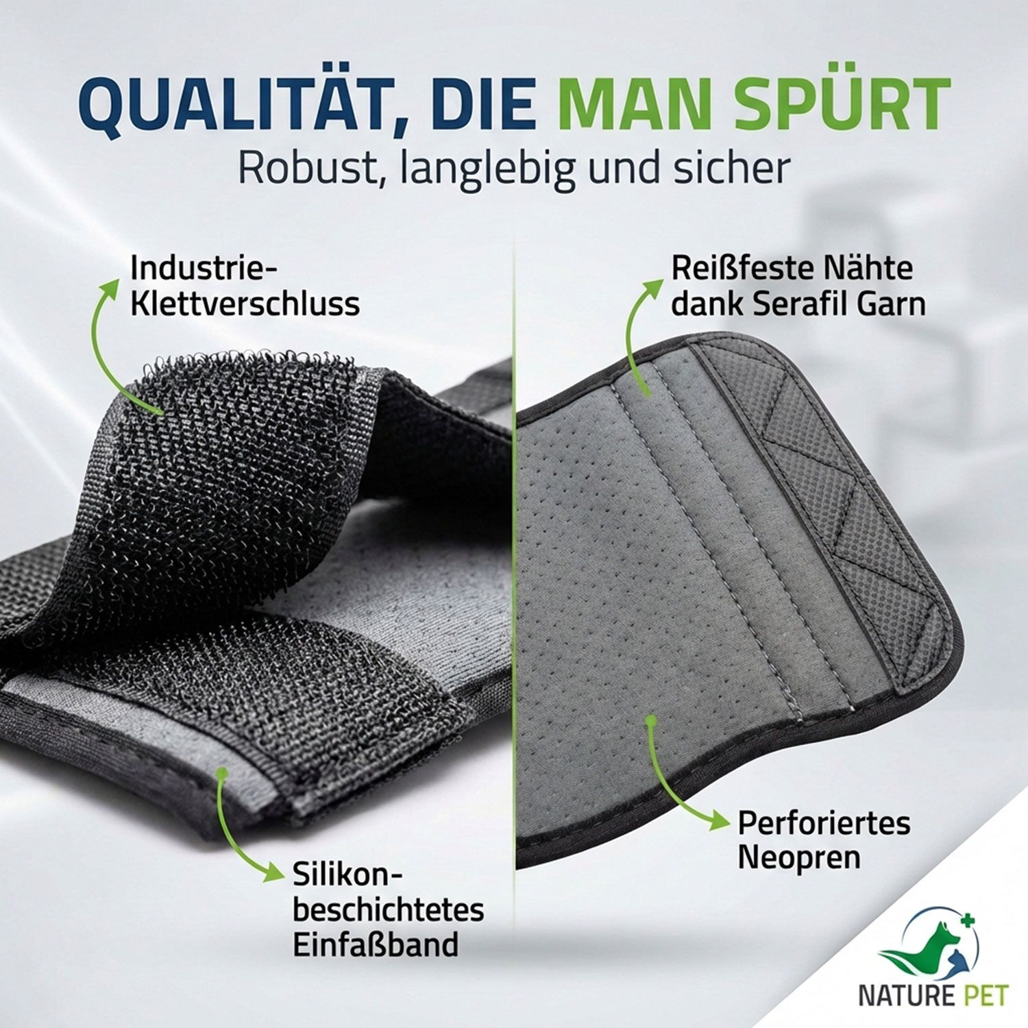 Sport Bandage für Hunde 19 Sportbandage für Hunde