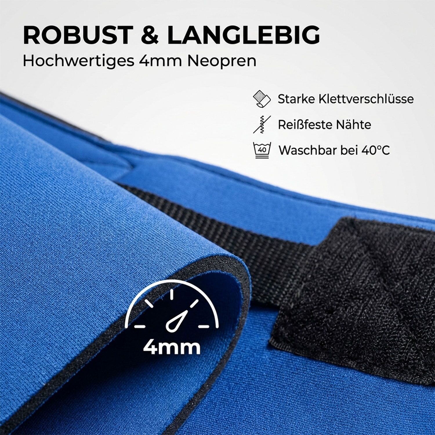 Hunde Tragehilfe vorne 21 Nature Pet Tragehilfe vorne