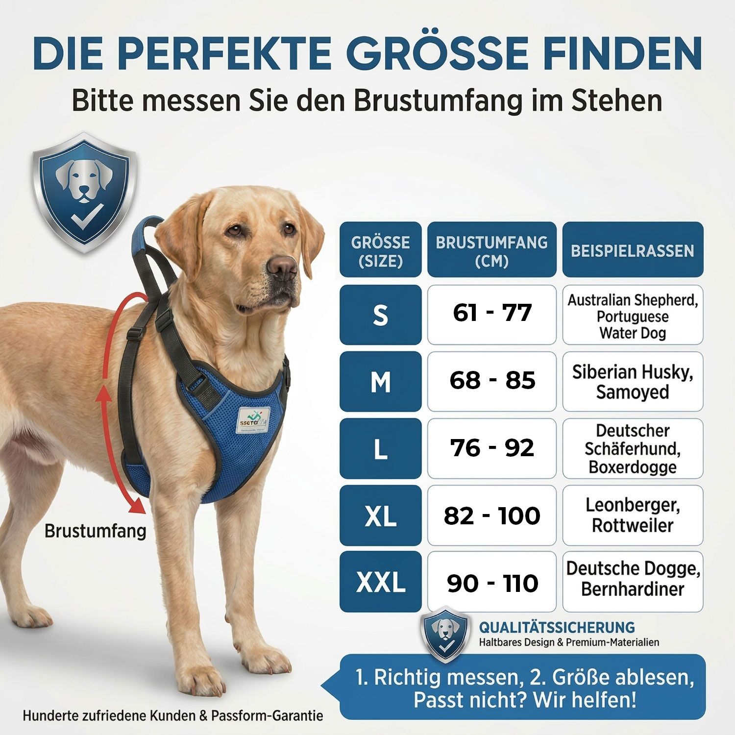 Schulter-Bandage 5 Schulterbandage Messen