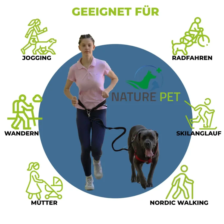 kratzbaum beige Suchen Sie einen stabilen, mehrstöckigen Kratzbaum für Ihre Katze? main image 0