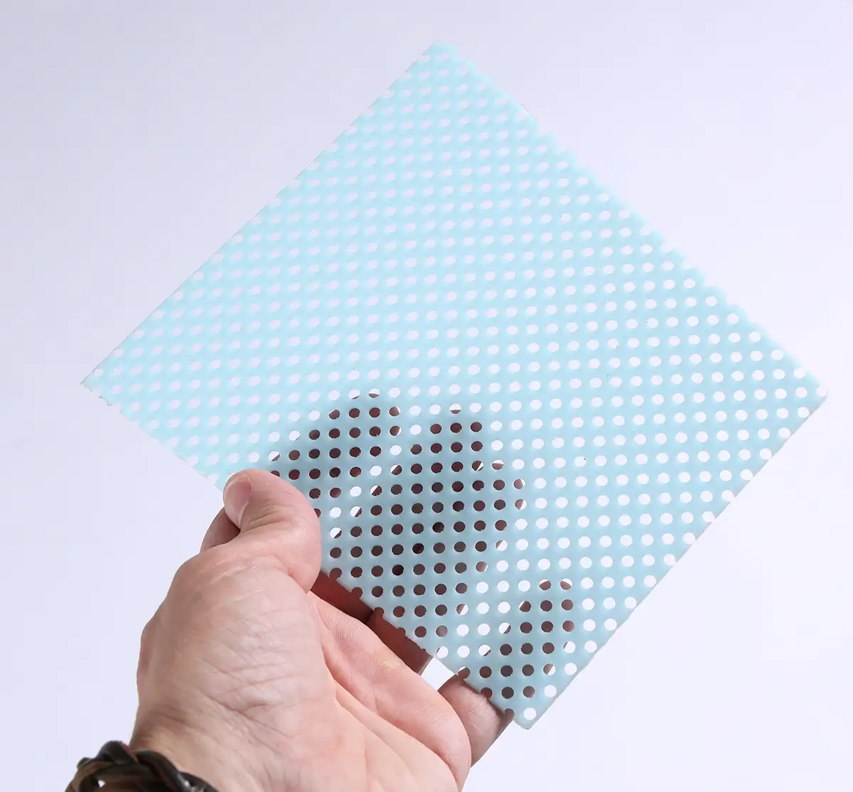 Durchtrittigkeit Bandage für Hunde 11 Thermofix Bandage für Hunde