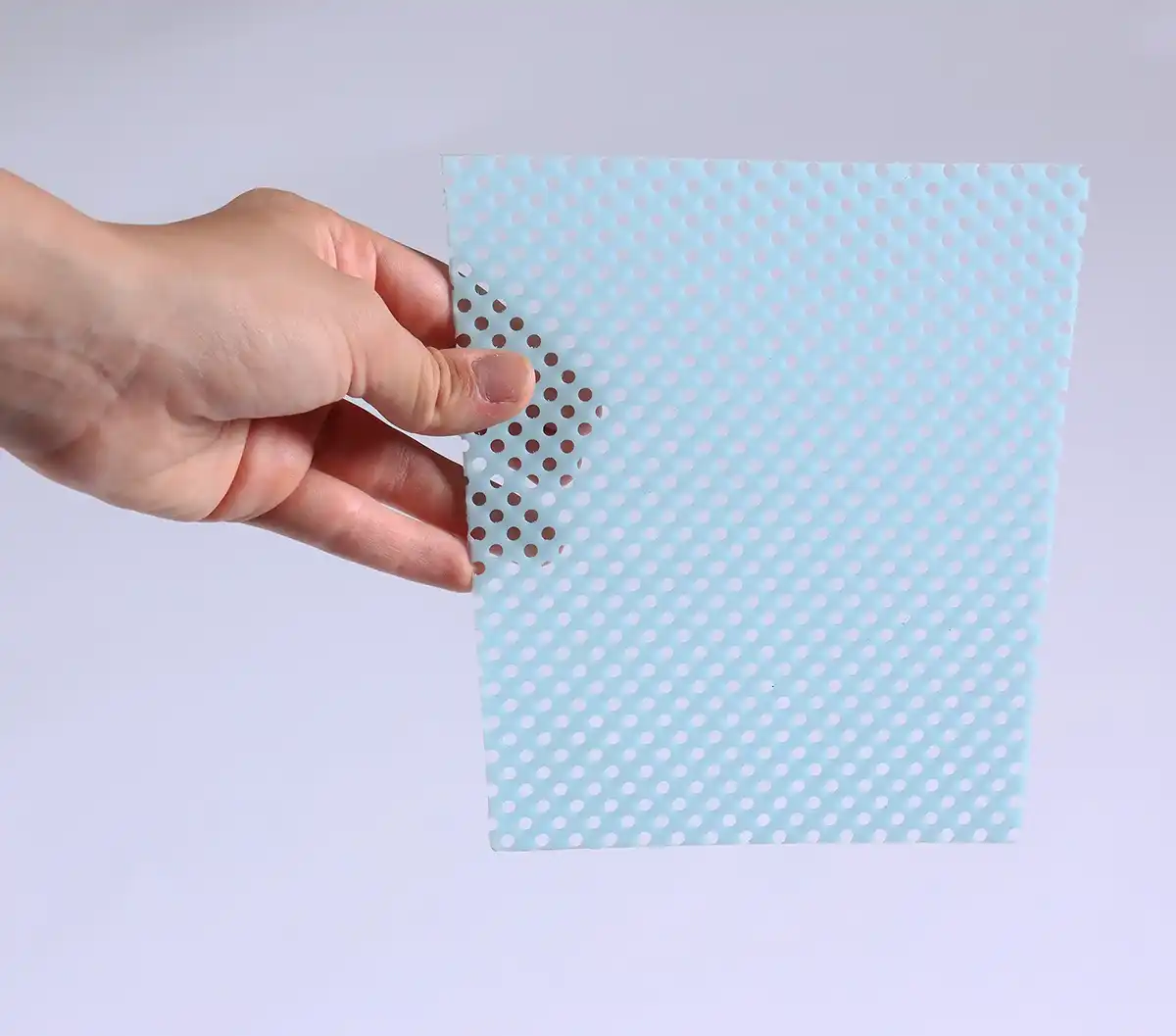 Durchtrittigkeit Bandage für Hunde 9 Thermofix Bandage für Hunde